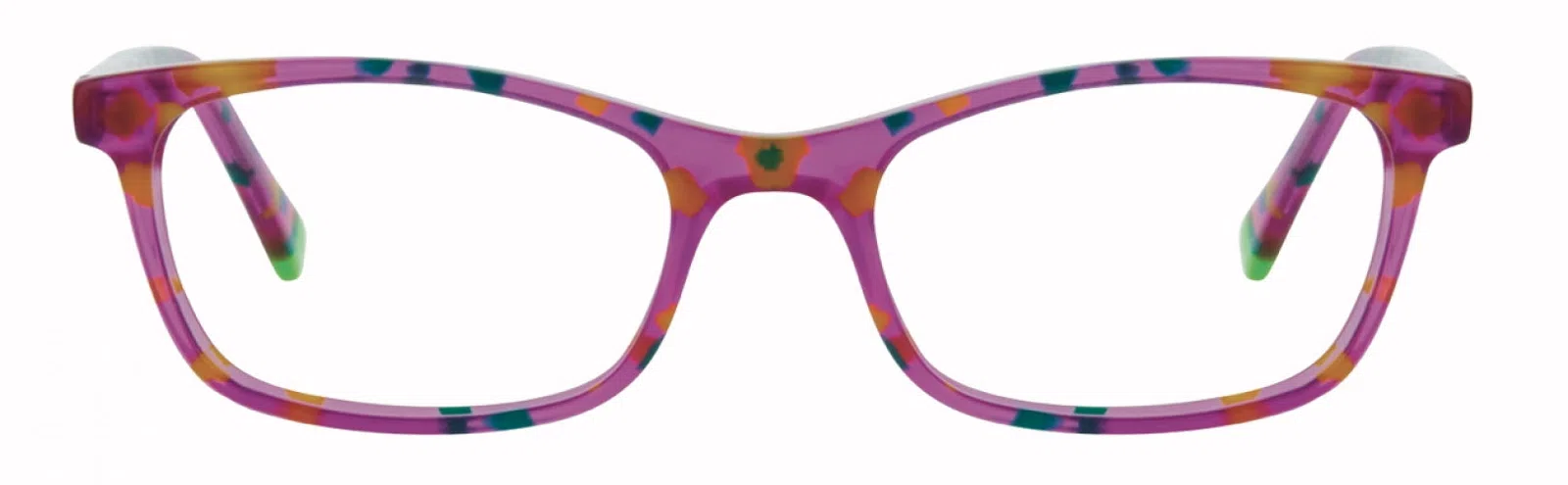 DB4K CUPCAKE Eyeglasses - view 19